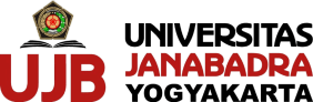 Universitas Janabadra Yogyakarta