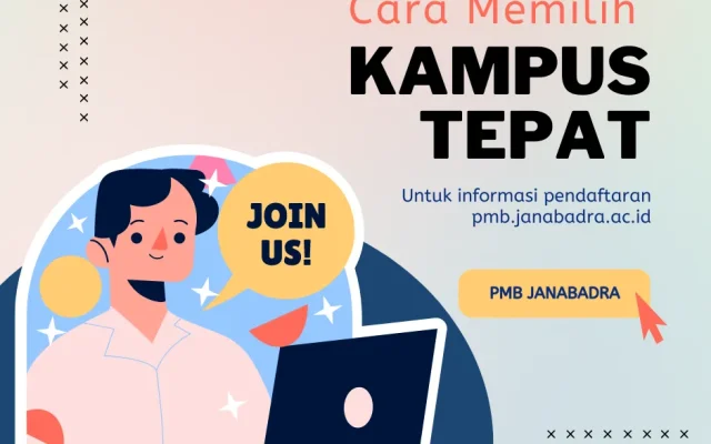 Kuliah Murah