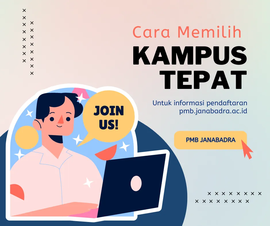 Kuliah Murah