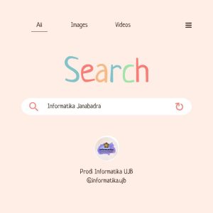 Menangkap Gelombang Tren: Memanfaatkan Google Trends untuk Keuntungan Anda