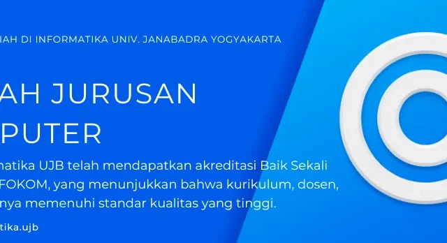 Menjelajahi Dunia Komputasi: Panduan Lengkap untuk Pemula