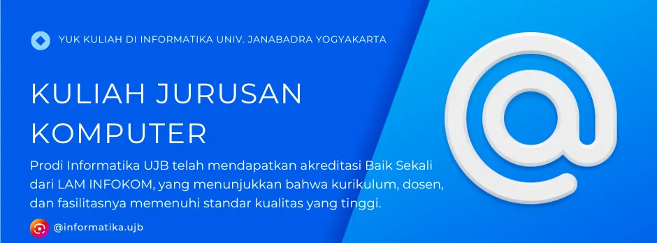Menjelajahi Dunia Komputasi: Panduan Lengkap untuk Pemula
