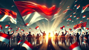 Pelantikan Presiden Indonesia