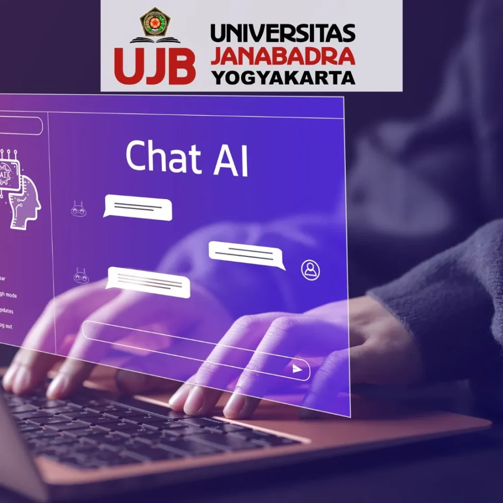 chatbot