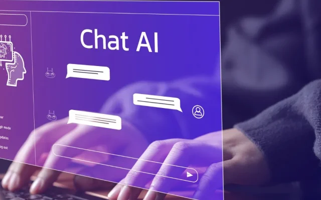 chatbot